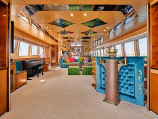 Gallery image 13
