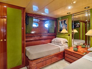 Gallery image 36