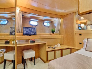 Gallery image 39
