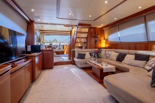 Gallery image 11