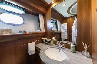 Gallery image 21