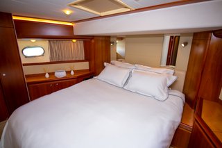 Gallery image 31