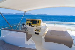 Gallery image 11