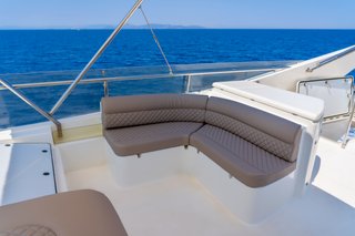 Gallery image 12