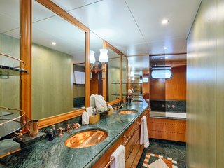 Gallery image 26