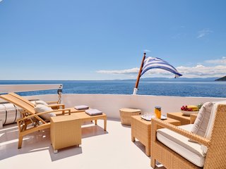 Gallery image 12