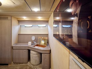Gallery image 17