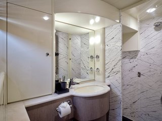Gallery image 19