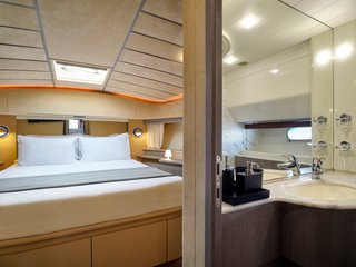Gallery image 22