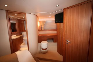 Gallery image 7