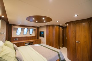 Gallery image 14
