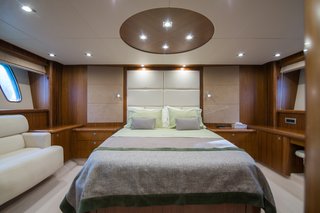 Gallery image 13