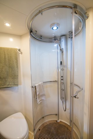 Gallery image 15
