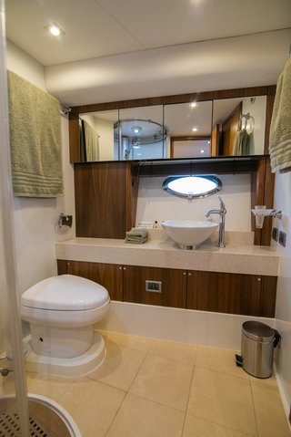 Gallery image 19
