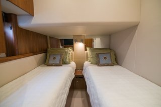 Gallery image 18