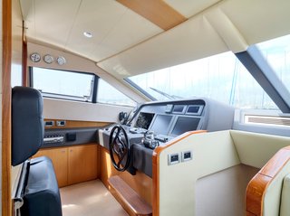 Gallery image 6
