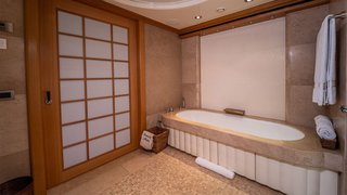 Gallery image 24