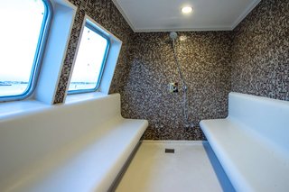 Gallery image 26