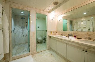 Gallery image 20