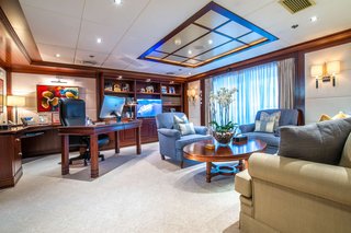 Gallery image 12