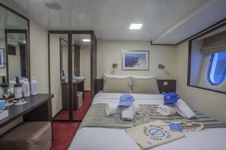 Gallery image 10
