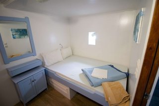 Gallery image 20