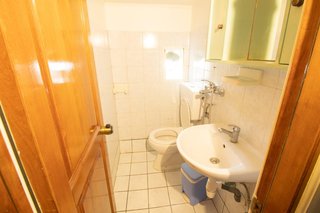 Gallery image 27