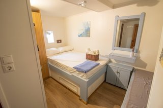 Gallery image 21