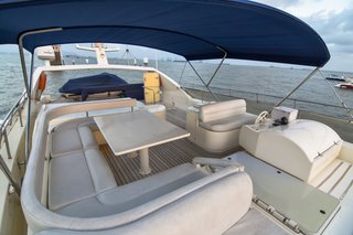 Gallery image 9