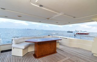 Gallery image 10