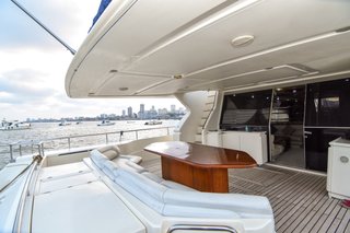 Gallery image 11