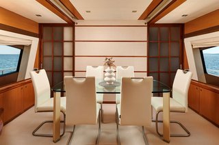 Gallery image 10