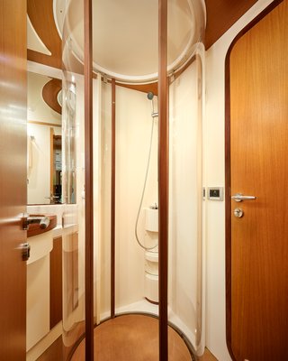 Gallery image 23