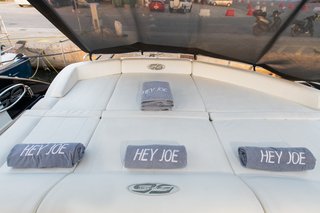 Gallery image 10