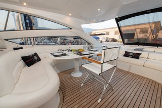 Gallery image 15