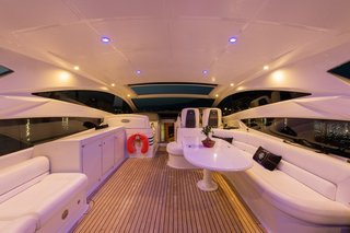 Gallery image 13