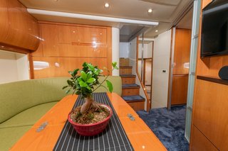 Gallery image 20