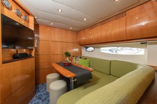 Gallery image 21