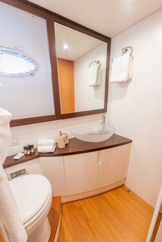 Gallery image 41