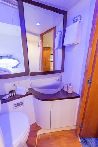 Gallery image 34