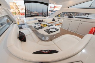 Gallery image 14