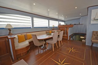 Gallery image 17