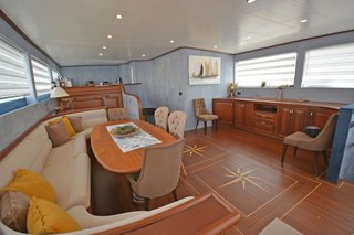 Gallery image 16