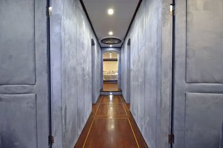 Gallery image 18