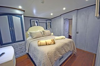 Gallery image 21