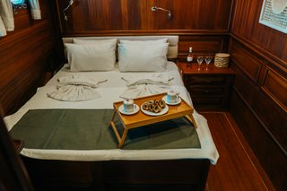 Gallery image 21