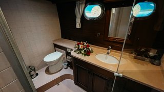 Gallery image 31