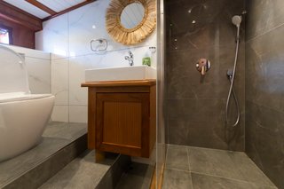 Gallery image 22
