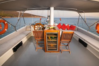 Gallery image 10