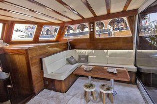 Gallery image 15